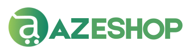 AZeshop